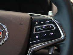 2014款 28T 舒适型