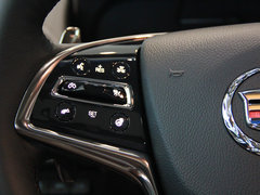 2014款 28T 舒适型