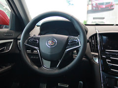 2014款 28T 舒适型