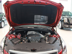 2014款 28T 舒适型