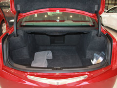 2014款 28T 舒适型