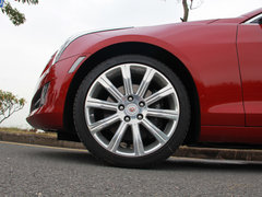 2014款 28T 舒适型