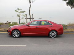 2014款 28T 舒适型