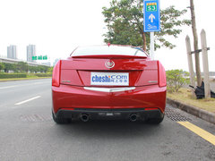 2014款 28T 舒适型