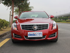 2014款 28T 舒适型