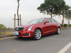 2014款 28T 舒适型
