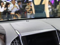 2014款 28T 舒适型