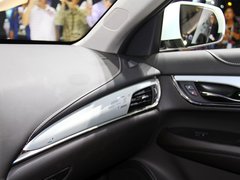 2014款 28T 舒适型