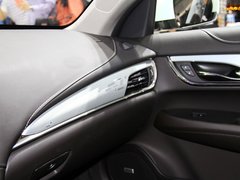 2014款 28T 舒适型