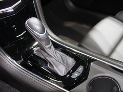 2014款 28T 舒适型