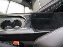 2014款 28T 舒适型