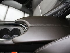 2014款 28T 舒适型