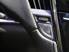 2014款 28T 舒适型