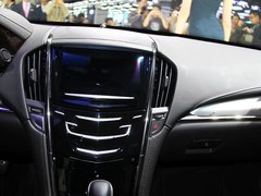 2014款 28T 舒适型