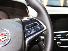 2014款 28T 舒适型
