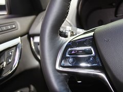 2014款 28T 舒适型