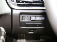 2014款 28T 舒适型
