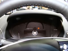 2014款 28T 舒适型