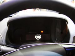 2014款 28T 舒适型