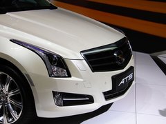 2014款 28T 舒适型