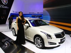 2014款 28T 舒适型