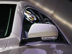 2014款 28T 舒适型