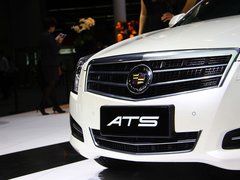 2014款 28T 舒适型