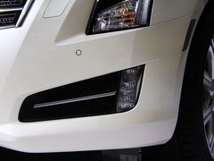 2014款 28T 舒适型