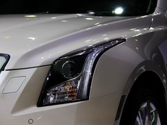 2014款 28T 舒适型