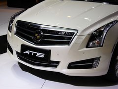2014款 28T 舒适型