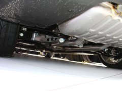 2014款 28T 舒适型