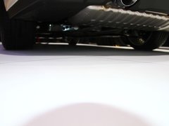 2014款 28T 舒适型