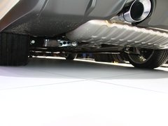 2014款 28T 舒适型