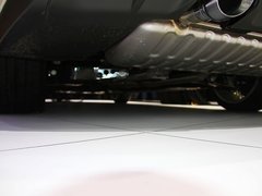 2014款 28T 舒适型