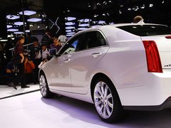 2014款 28T 舒适型