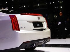 2014款 28T 舒适型