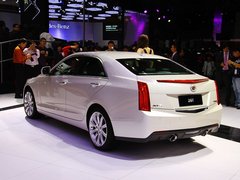 2014款 28T 舒适型