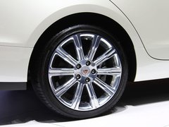 2014款 28T 舒适型