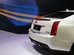 2014款 28T 舒适型