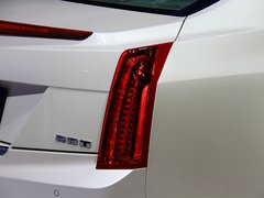 2014款 28T 舒适型