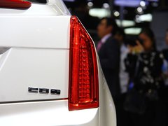 2014款 28T 舒适型