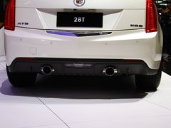 2014款 28T 舒适型