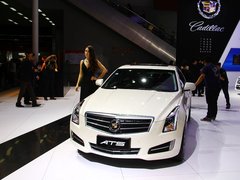 2014款 28T 舒适型