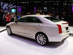 2014款 28T 舒适型