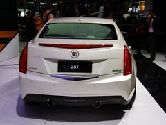 2014款 28T 舒适型