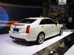 2014款 28T 舒适型