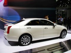 2014款 28T 舒适型