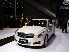 2014款 28T 舒适型
