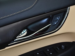 2014款 28T 舒适型