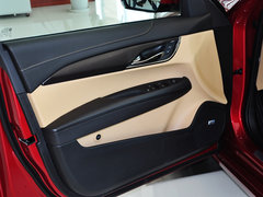 2014款 28T 舒适型